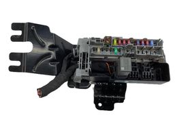 2020 GMC Terrain SLE Rear Cabin Fuse Relay Box Assembly 22923945 OEM - $67.28
