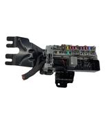 2020 GMC Terrain SLE Rear Cabin Fuse Relay Box Assembly 22923945 OEM - $67.28