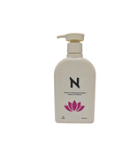 N Cleansers for intimate personal hygiene purposes, non-medicated, for D... - $14.97