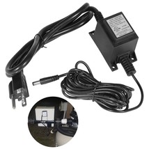 Ionizer Transformer, Replacement Charger Power Adapter With, Sunluway 460304. - $44.96