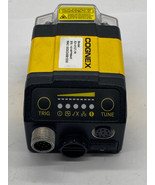 Cognex 821-0127-1R Barcode Reader  - $11,638.05 MXN