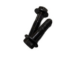 Camshaft Bolts Pair From 2009 Hyundai Sonata GLS 2.4 - $19.95