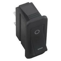 Raypak 009493F Rocker Switch R185B-R405B - $43.99
