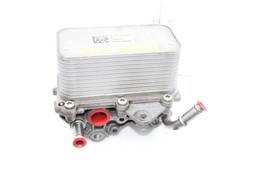 15-18 MERCEDES-BENZ W205 C300 Engine Oil Cooler 22224 - $79.95