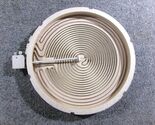 DG47-00021B SAMSUNG RANGE OVEN TRIPLE HEATING ELEMENT - $69.00