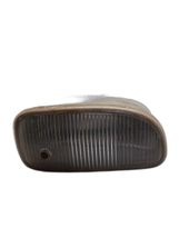 Fits 99-03 GRAND CHEROKEE Corner/Park Light Fog-driving Passenger Right ... - $19.75