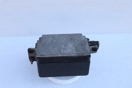 Ford Lincoln Adaptive Cruise Control Distance Sensor Radar 8A5T-9G853-AG - $114.43