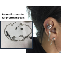 Item image 1