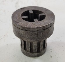 Item image 10