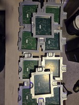 MSI G32C4X Main/Power Board 715GD361-M0A-B01-005K (Q)GQ3CB04Y022000Q - $25.00