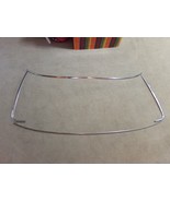 1974 74 Dodge Truck Power Wagon Front Window Trim OEM Windshield 75 76 7... - $308.67 CAD