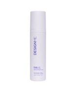 DESIGN.ME FAB.ME Leave-In Treatment | Multi-Benefit Leave in Conditioner  - £23.18 GBP