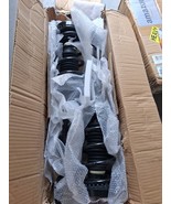 Front Struts w/Coil Spring for 2012-2022 Dodge Challenger Charger Chrysler 300 - $136.62