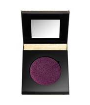 TarteistÂ Metallic Eyeshadow Hussy - $16.83