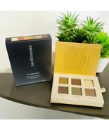 BareMinerals Mineralist Eyeshadow Palette - SUNLIT 6 x 1.3g / 0.04 each - €24,24 EUR BareMinerals Mineralist Eyeshadow Palette - SUNLIT 6 x 1.3g / 0.04 each - €24,24 EUR