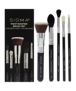 Most Wanted Brush Set - $1,244.79 MXN