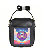 EDC LAS VEGAS FESTIVAL 2024 Slingbag - $21.00