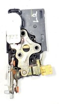 Rear Left Door Latch Lock Actuator OEM 2005 Cadillac Escalade ESV - £26.65 GBP