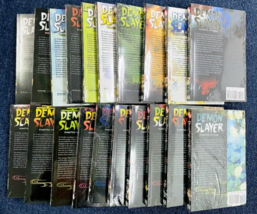 Item image 7