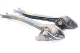 Lower Control Arm Rear Trailing Wrx Fits 97 02-03 IMPREZA 75881 image 6