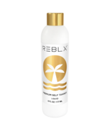 REBLX Premium Self Tanner - Best Self Tanner for Face and Body - USA Made - $29.99