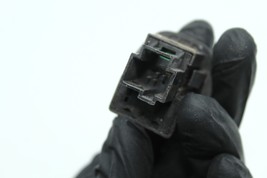 2002-2008 JAGUAR X-TYPE TRACTION CONTROL SWITCH BUTTON H1308 image 8