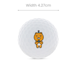 Item image 15