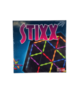 New Goliath Stixx Strategy Game of Bluff Age 7+ 2-6 Players - £16.23 GBP