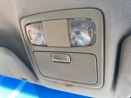 Console Front Roof Coupe Without Sunroof Fits 04-08 SOLARA 104855373 - $70.29