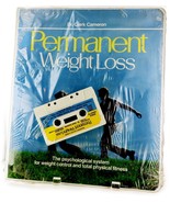 Permanent Weight control and total physical fitness Program - $40.55 CAD
