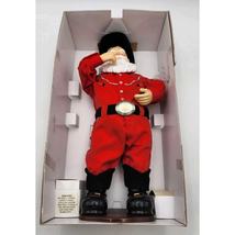 Item image 15