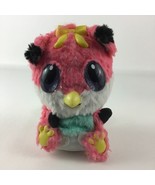 Hatchimals Electronic Interactive Pet Hatchibabies Plush Foxfin Spin Mas... - $46.63 CAD