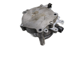 Vacuum Pump From 2015 Volkswagen Jetta GLI 2.0  Turbo - £68.70 GBP