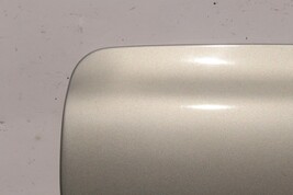 2000-06 MERCEDES BENZ W220 S430 S500 FUEL DOOR GAS COVER LID K3041 image 5