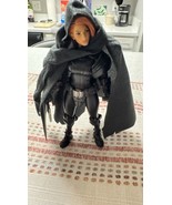 Cosmic Legions Mara Jade Homage Action Figure - $53.79 CAD