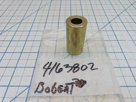 Bobcat 4163802 Blade Spacer Bushing - £11.55 GBP