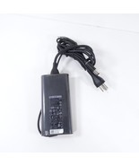 Dell Laptop Charger 90W 19.5V AC Adapter With Power Cord JCF3V 0JCF3V - €15,49 EUR
