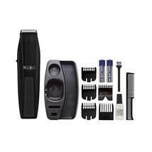 GroomEase by Wahl Performer Trimmer  - $25.00