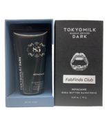 TokyoMilk Dark 85 Novacaine Handcreme Margot Elena Full Sz 2.65oz Discon... - $345.59 MXN TokyoMilk Dark 85 Novacaine Handcreme Margot Elena Full Sz 2.65oz Discon... - $345.59 MXN