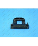 Square D 31063-026-50 Pilot Light Coil NEMA 0/1 Type SP Contactor/ Start... - $17.49