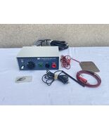 Cameron Miller Coagulator Model 26-230 Surgical Electrosurgical Generato... - $623.69