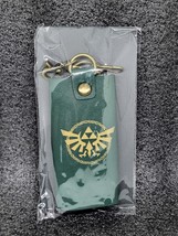 The Legend Of Zelda Tears Of the Kingdom Key Holder - 2023 Nintendo Switch NFS - £9.43 GBP