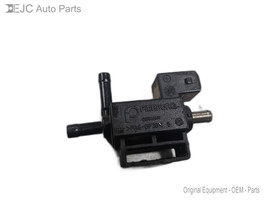 Turbo Boost Control Pressure Valve 15-17 Ford Expedition 3.5 BL3E9K378BA... - $19.75