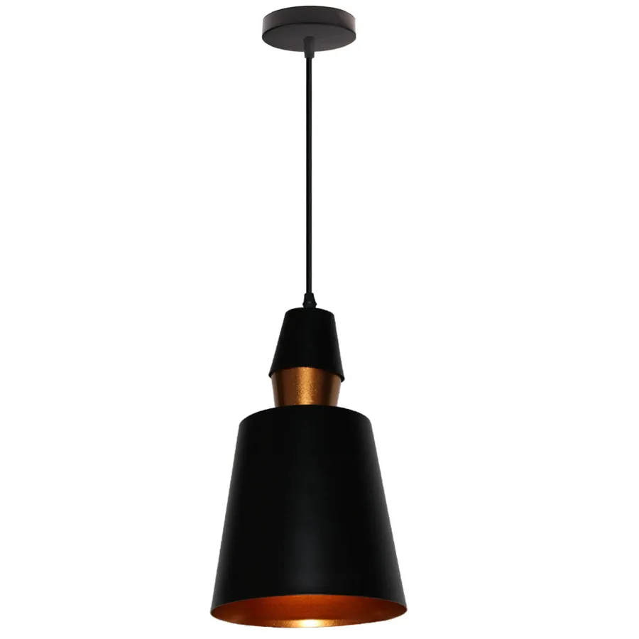   Led Pendant Light Minimalist Creativity Hanging Lights for Cafe Bars Kitchen r - £182.29 GBP