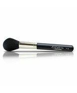 Aesthetica P 12 Professional Powder Makeup Brush - Vegan &amp; Cruelty Free - £4.47 GBP