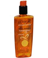 L&#39;Oreal Advanced Haircare Total Repair 5 Extraordinary Oil All Hair Type... - £30.76 GBP