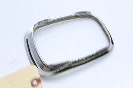 06-07 SUBARU B9 TRIBECA CENTER CONSOLE SHIFTER TRIM BEZEL Q2098 image 8