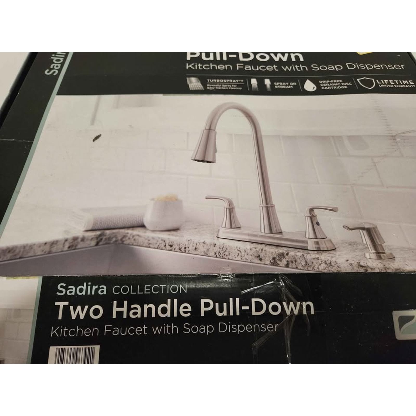 Full-size item image