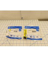 GM 20893953 Exhaust Gasket 2 Pack Factory Sealed General Motors - $311.66 MXN