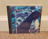 Tip of the Iceberg by Tom Principato (CD, Dec-1992, Powerhouse) - $10.44